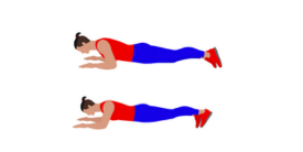 body-saw