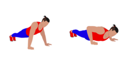 dead-stop-push-up