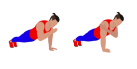 plank-shoulder-tap